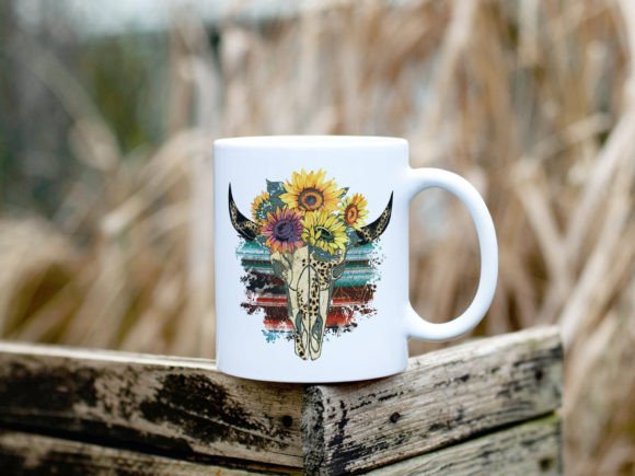 Boho Skull Png, Leopard Plaid, Cowhide: A Designer’s Review