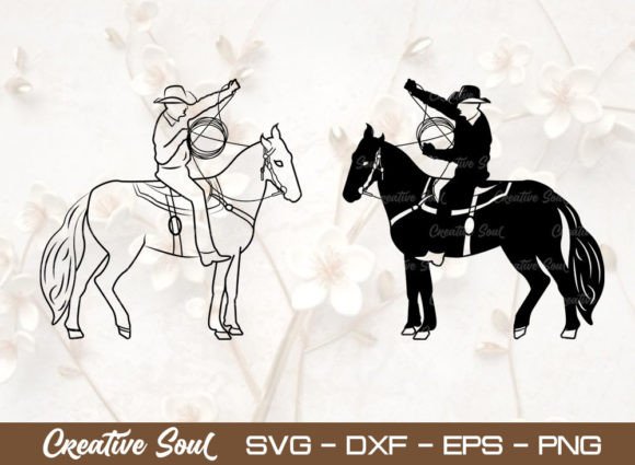 Cowboy SVG Cut File: A Designer’s Real-World Embroidery Review