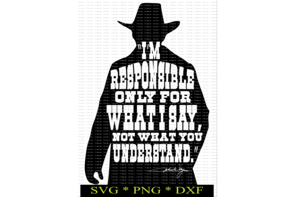 Cowboy SVG, PNG, DXF: A Designer’s Review for Embroidery Projects