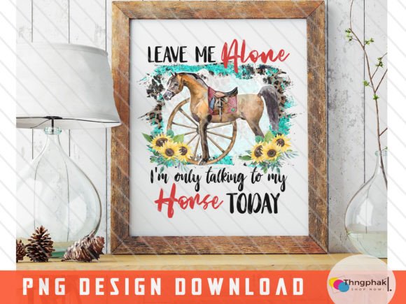 Leave Me Alone Png Embroidery Review