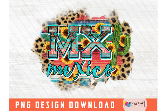 Mexico State Embroidery Design Review