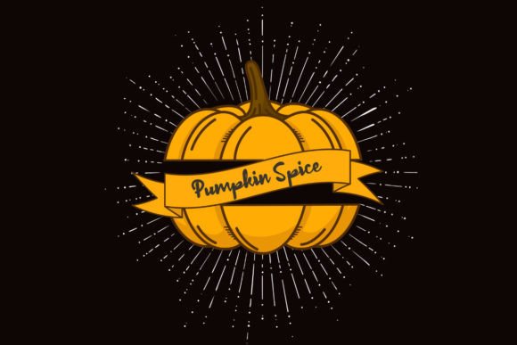 Pumpkin Spice Fall Sublimation PNG Shirt Review