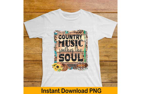 Review: Guitar Png, Country Music Png File