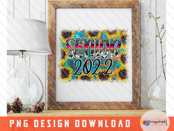 Reviewing Sunflower Senior 2022 PNG