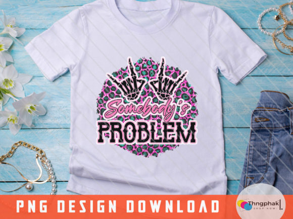 Skeleton Png Review: Real-World Embroidery Potential