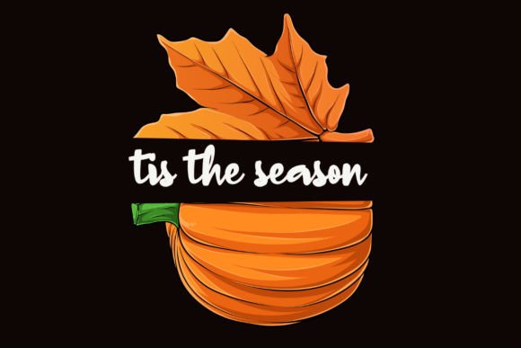 Tis the Season Hello Fall, Pumpkin Png Review