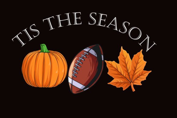 Tis the Season Hello Pumpkin, Fall Png Review